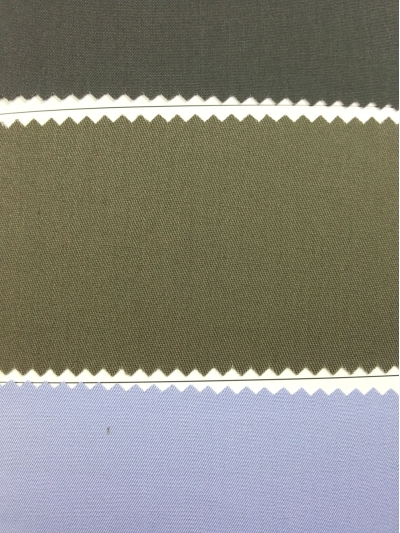 SC-GNLN   吸濕排汗 Moisture-wicking T65/C35  C60/T40  110/150/115±5GSM 細節-1
